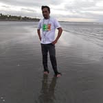 Ronald Lamboloto Vlog - @aileenlamb23 - Instagram