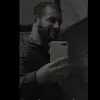 صدام الحلاق ابو❤️الطيب - @landryaileen - TikTok