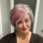 Aileen Landry - @taikeegames - Instagram