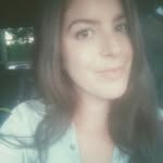 @aileen_landry - Instagram