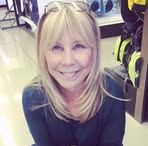 Aileen Perry Landry - Facebook