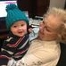 Sandra Aileen Landry McGrath - Facebook