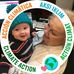 Sandra Aileen Landry McGrath - Facebook