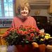 Eileen Leavitt - Facebook