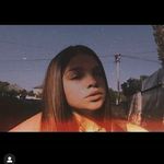 °•°•𝕬𝖎𝖑𝖊𝖊𝖓☁️🌈✨ - @_aileen.leivaaa - Instagram