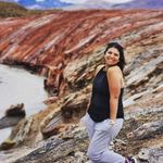 Aileen Leiva - @aileenc1ta - Instagram