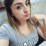 Aileen Leiva - @leivaaileen - Instagram