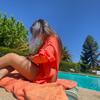 Aileen Leiva - @aileenlvs - TikTok