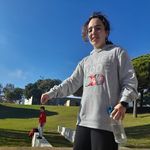 Aileen Leiva - @aileen.leiva.5 - Instagram