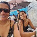 Aileen Leiva Clerici - @aileenleivaclerici1 - Instagram