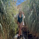 𝐴𝑖𝑙𝑒𝑒𝑛 𝐿𝑒𝑖𝑣𝑎 - @aileenlvs - Instagram