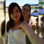 Aileen Nicole Abarca Leiva - @aileennicoleabarcaleiva - Instagram