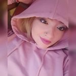 aileen.leiva - @aileen.leiva - Instagram