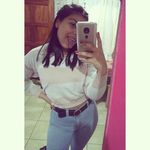 Ailen Albornoz - @aileen.leiva.142 - Instagram