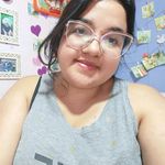 Margarita Aileen Pacheco Leiva - @margarita.pachecol - Instagram