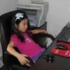 aileen - @aileen.lim - TikTok
