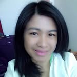 Aileen - @aileen_lim - Instagram