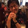 Aileen - @aileenlim37 - TikTok