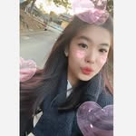 Aileen Amanda ✨ - @aileen_lim_ - Instagram
