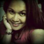 Aileen E. Lim - @aileenlim351979 - Instagram