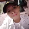 Aileen Lim17 - @aileenlim17 - TikTok