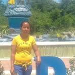 Aileen Lim - Facebook