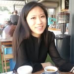 Aileen Lim - @aileenlimsnaps - Instagram