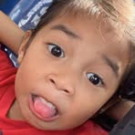 Aileen Lim - Facebook
