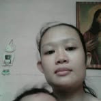 Aileen Lim - Facebook