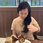 Aileen Lim - @lim_aileen - Instagram
