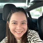 Aileen Lim - @brattylicious - Instagram
