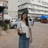 Aileen Lim - @ayliiin17 - TikTok