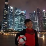 Aileen Lim - @aileen.lim.10485 - Instagram