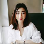 Aileen Lim - @aileen4750 - Instagram