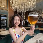 Aileen Lim - Facebook