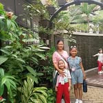 Aileen Lim - @aileenlim102905 - Instagram