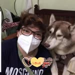 Aileen Lim - @aileenlim09 - Instagram