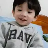 Aileen Lim - @aileen.lim2 - TikTok