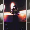 Aileen Lim - @aelynlim - TikTok