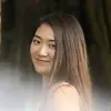 Aileen Lim - @ailimmy - TikTok