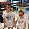 Aileen Lim - @aileenlim58 - TikTok
