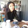 Aileen Lim - @aileenlimsnaps - TikTok