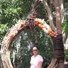 Aileen Lim - @aileenlim89 - TikTok