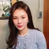Aileen Lim - @aileen.lim33 - TikTok