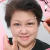 Aileen Lim - @aileenlim6 - TikTok