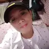 🏳️‍🌈Aileen Lim🏳️‍🌈 - @aileen.lim7 - TikTok