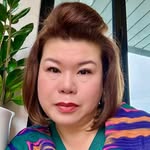Aileen Lim - @aileenlimlc - Instagram
