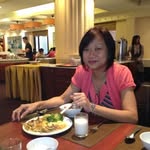 Aileen Lim - @aileen.lim.5802 - Instagram