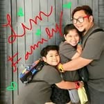 Aileen Lim - @aileen.lim.1650 - Instagram