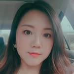 Aileen Lim - @aileen.lim.357 - Instagram